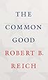 The Common Good