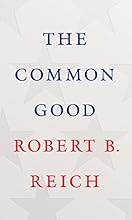 The Common Good