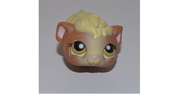 littlest pet shop 383