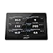 SCT Performance - 40460S - GTX Performance Tuner and Monitor - 5