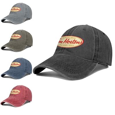 Buy Washed Vintage Cowboy Hat Tim 