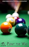 Point the Way