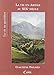 La Vie en Ariege au Xixe Siecle by 