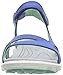 ECCO Women's Cruise Strap Sandal-W