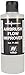 Vallejo Airbrush Flow Improver 200ml Paint Set primary