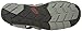 KEEN Men's Clearwater CNX Sandal