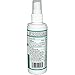Nature's Cure Body Acne Treatment Spray 3.5 oz (Pack of 3)