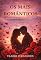 Livro Os mais românticos de Vladir Fernandes