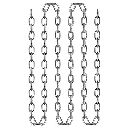 4 Mophorn+Length+Plated+Logging+Agriculture