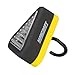 Maxcraft 60196 39-LED Triangle Worklight and Emergency Light