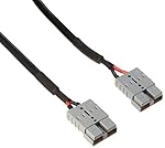 Go Power! GP-PSK-X30 30' Expansion Cable Accessory for Portable Solar Kit