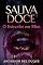 Livro SALIVA DOCE: O Estranho em Mim