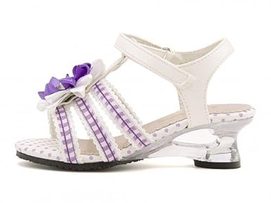 Amazon スイートジェリー Sweet Jelly 女の子 キッズ 子供靴 Amazon スイートジェリー Sweet Jelly 女の子 キッズ 子供靴