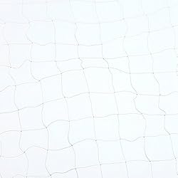 Asixx Anti Bird Net, Anti-Bird Netting, Net Anti