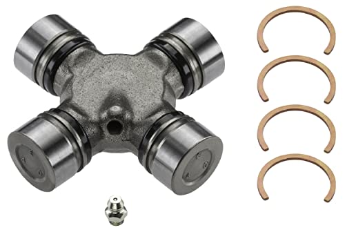 ACDelco Professional 45U0108 U-Gelenk.