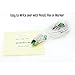 Tombow Mono Hybrid Correction Tape, 1-Pack