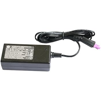 Cold Comfort Farm By Stella Gibbons Pdf