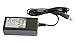NEW Adapter For HP Deskjet 1010 1012 1510(not PSC 1510) 1512 1513 1514 1518 2515 2548 2540 2541 2542 2543 2544 2546 2546 2548 2549 HP Officejet 2620 Printer Power Supply Cord 0957-2403 0957-2385