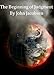 The Beginning of Judgment: Book Five (The End 5) by John Jacobsen