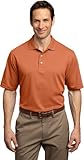 Port Authority Men's Rapid Dry Polo