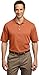 Port Authority Men's Rapid Dry Polo