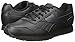 Reebok Men's Royal Glide Fashion Sneaker