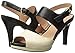 Naturalizer Women's Nebula Dress Sandal