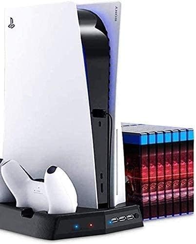 playstation 5 digital edition storage