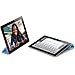 Apple iPad Smart Cover MD310LL/A Apple iPad 2, iPad 3rd Generation, iPad 4th Generation