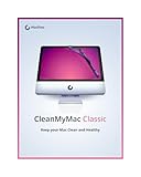 CleanMyMac Classic (Mac) [Download]