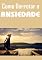 Livro Ebook Como Derrotar A Ansiedade