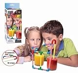 Play Visions Fun Straws