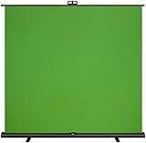 Elgato Green Screen XL - Extra Wide 79x72 Chroma