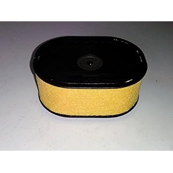 Hippotech Tendicatena per Stihl 044 MS440 046 MS460 064 MS640 066 MS660 024 MS24