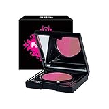 Blush Bronzer Legal Sunburn by Fake Bake | Color Duo that Create a Fresh Sun-Kissed Color and  Healthy-Looking Radiance | 0.13 oz