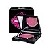Blush Bronzer Legal Sunburn by Fake Bake | Color Duo that Create a Fresh Sun-Kissed Color and  Healthy-Looking Radiance | 0.13 oz