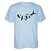 YETI Tarpon T-Shirt