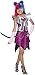 Rubie's Costume Monster High Boo York Catty Noir Child Costume, Small