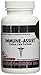 Aloha Medicinals – Immune Assist Critical Care Formula – Organic Mushrooms - Cordyceps sinensis, Agaricus Blazei, Lentinula edodes, Grifola frondosa, Ganoderma lucidum, Coriolus versicolor (3 Pack)