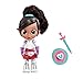 Nella The Princess Knight 11284 Style Me Knight Doll