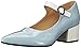 John Fluevog Women's Vivian Dress Pump