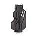 TaylorMade Cart Lite 2018 Golf Bag
