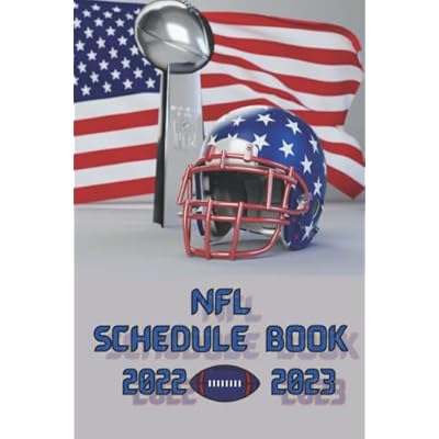 Nfl Schedule Amazon Football Games Schedule Schedule Nfl Thursday
