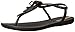 Ipanema Women's Tassy Sandal