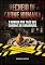 Livro Recheio de Carne Humana: O Horror por Trás dos Canibais de Garanhuns (True Crime Brasil)