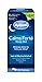 Hyland’s 100 Count, Older Version, Packaging May Vary, Calms Forte, pack of 3