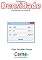Livro Calculando a Densidade Programado em Visual C#