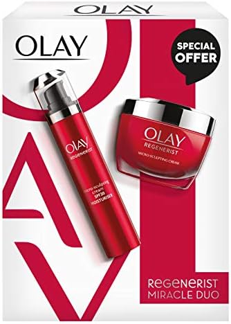olay regenerist offers