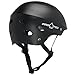 Pro-tec Ace Water Helmet, Matte Black, Large