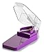 MEDca Pill Cutter/Splitter